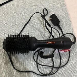 Amika Hair Dyer